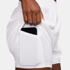 One Dri-FIT High-rise short