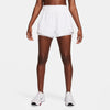 One Dri-FIT High-rise short