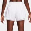 One Dri-FIT High-rise short