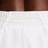 One Dri-FIT High-rise short