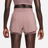 One Dri-FIT High-rise short