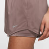 One Dri-FIT High-rise short