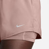 One Dri-FIT High-rise short