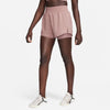 One Dri-FIT High-rise short