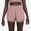 One Dri-FIT High-rise short