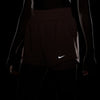 One Dri-FIT High-rise short