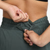 One Dri-FIT High-rise short
