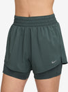 One Dri-FIT High-rise short