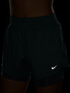 One Dri-FIT High-rise short