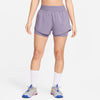 One Dri-FIT High-rise short