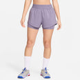 One Dri-FIT High-rise short