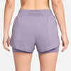 One Dri-FIT High-rise short