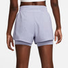 One Dri-FIT High-rise short