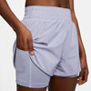One Dri-FIT High-rise short