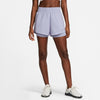 One Dri-FIT High-rise short