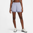 One Dri-FIT High-rise short