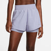 One Dri-FIT High-rise short