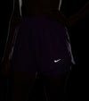 One Dri-FIT High-rise short