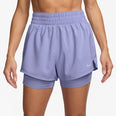One Dri-FIT High-rise short