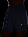 One Dri-FIT High-rise short