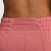 One Dri-FIT High-rise short