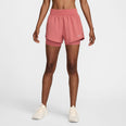 One Dri-FIT High-rise short