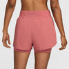 One Dri-FIT High-rise short