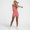 One Dri-FIT High-rise short