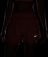 One Dri-FIT High-rise short