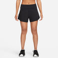 Bliss Dri-fit Women's Mid-rise short
