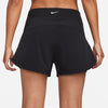 Bliss Dri-fit Women's Mid-rise short