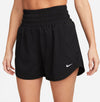 One Dri-FIT Ultra High short