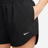 One Dri-FIT Ultra High short