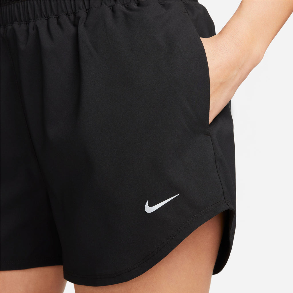 One Dri-FIT Ultra High short
