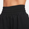 One Dri-FIT Ultra High short