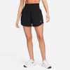 One Dri-FIT Ultra High short