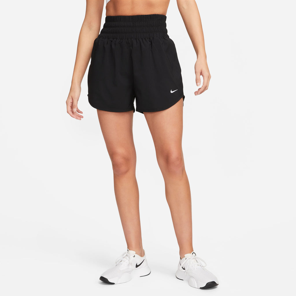 One Dri-FIT Ultra High short