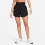 One Dri-FIT Ultra High short