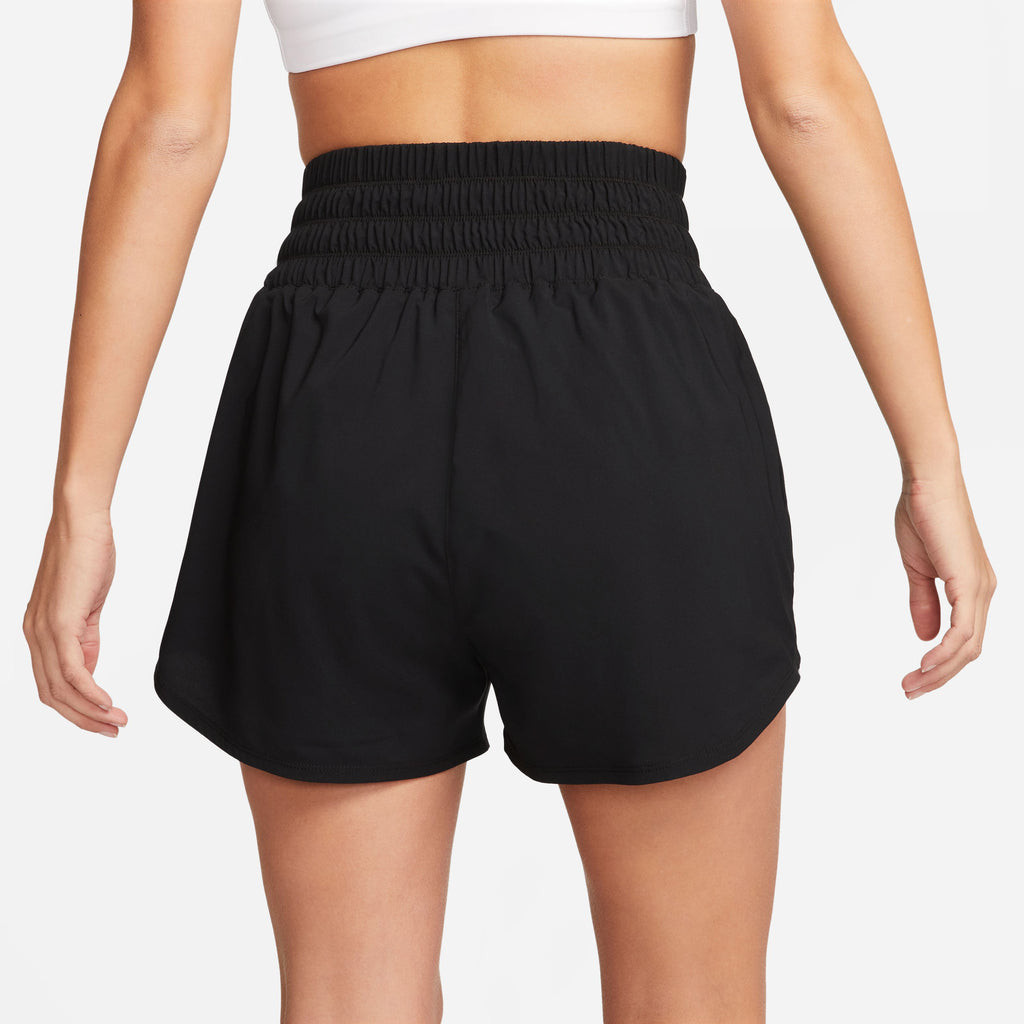 One Dri-FIT Ultra High short