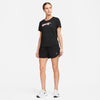 One Dri-FIT Ultra High short