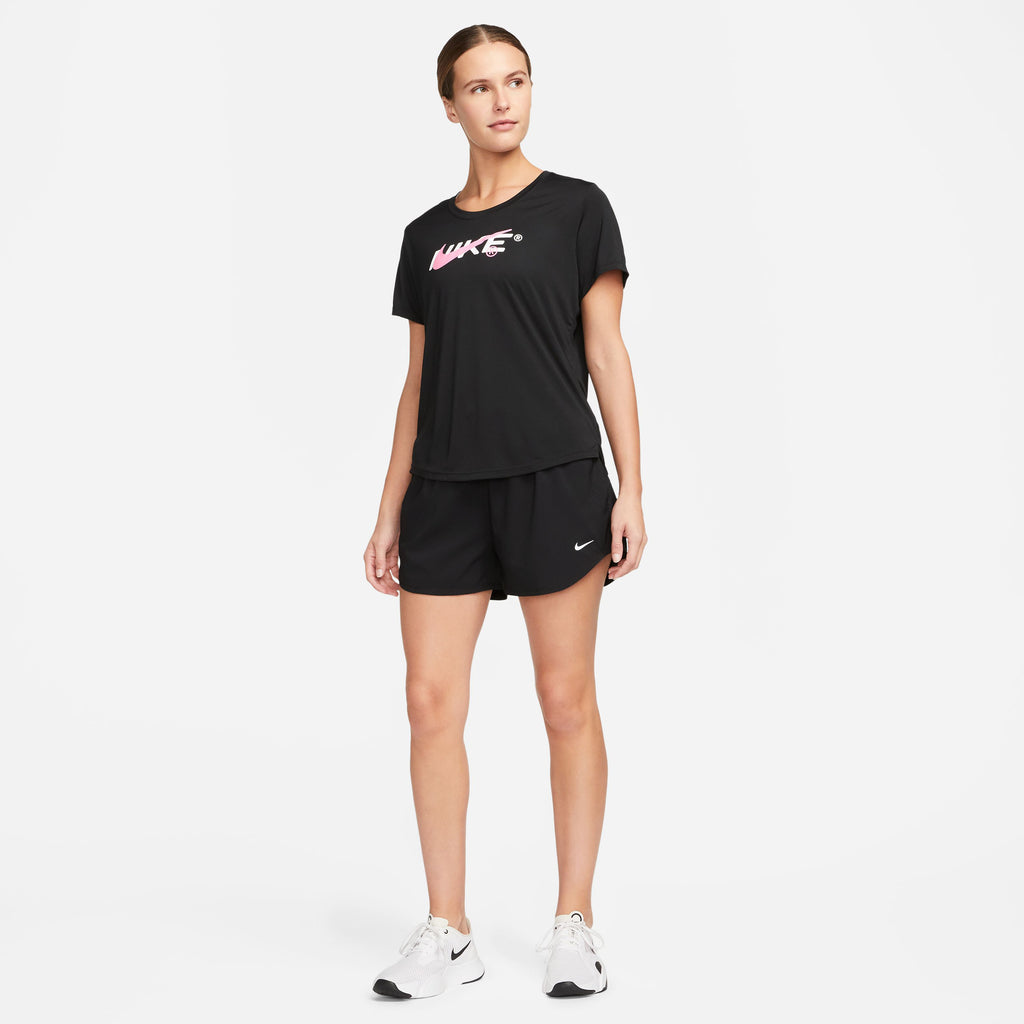 One Dri-FIT Ultra High short