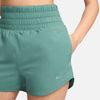 One Dri-FIT Ultra High short