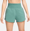 One Dri-FIT Ultra High short