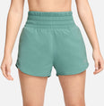 One Dri-FIT Ultra High short
