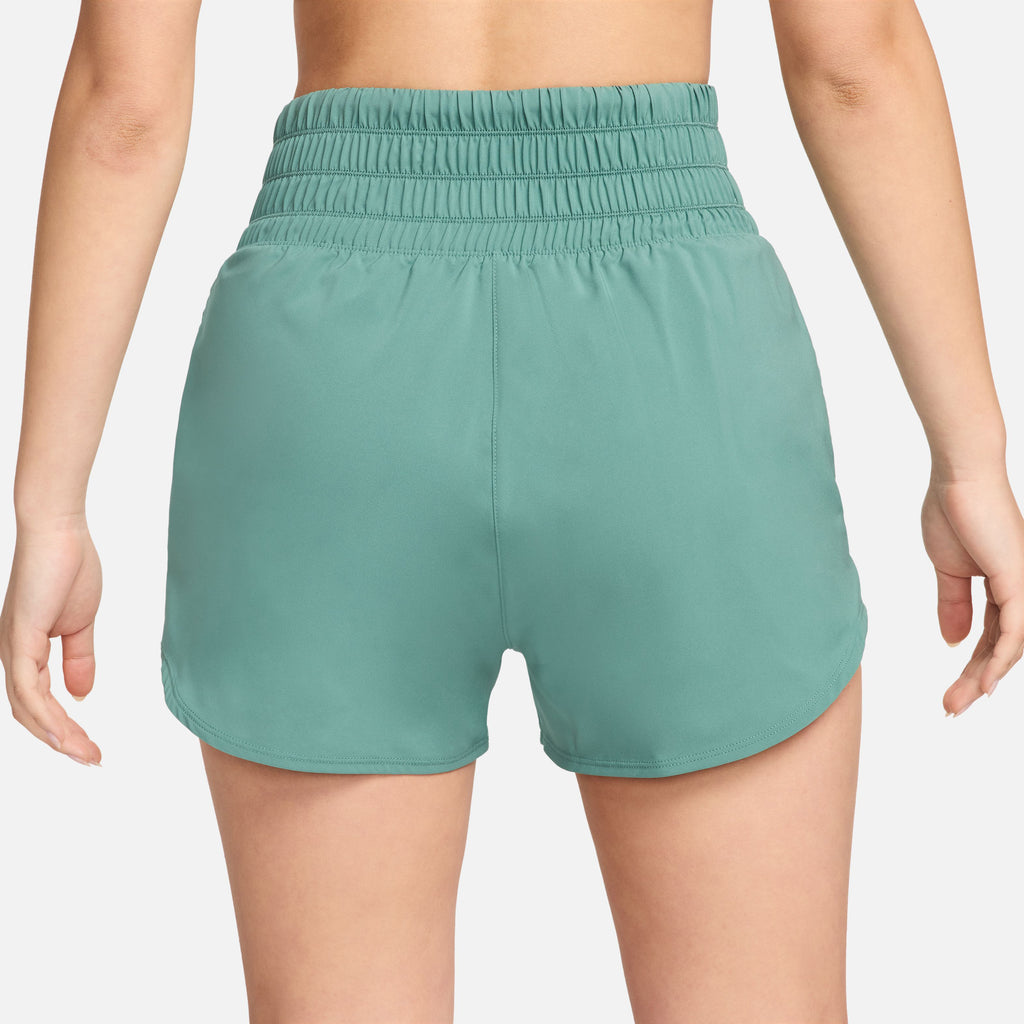 One Dri-FIT Ultra High short