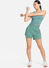 One Dri-FIT Ultra High short