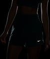 One Dri-FIT Ultra High short