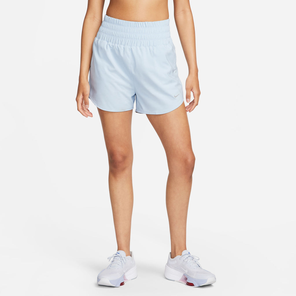 One Dri-FIT Ultra High short