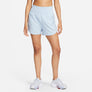 One Dri-FIT Ultra High short