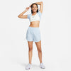 One Dri-FIT Ultra High short